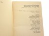 GABINET LUSTER. KRÓTKA PROZA AMERYKAŃSKA 1961-1977